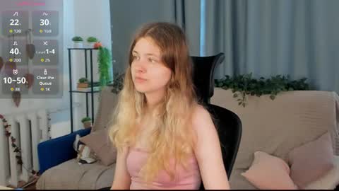 secrettier online show from 07.03.26