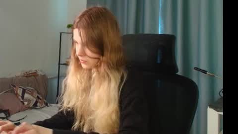 secrettier online show from 07.15.26