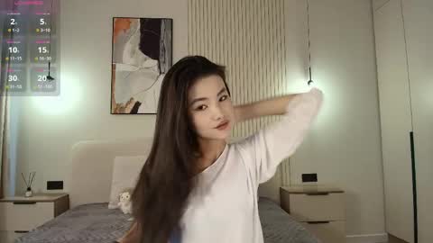 lin online show from 06.03.26