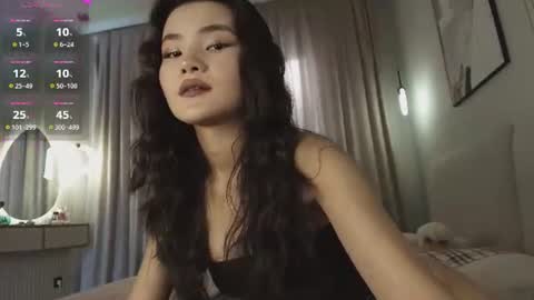 lin online show from 06.12.26