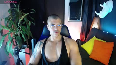 sed online show from 02.01.25