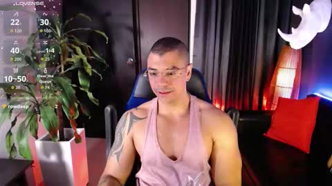 sed online show from 10.03.25