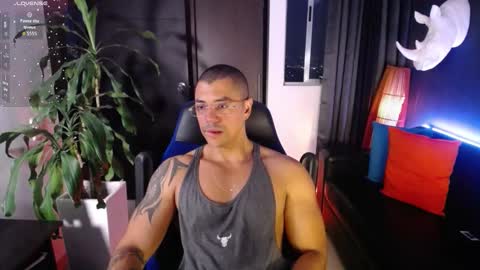 sed online show from 03.17.26