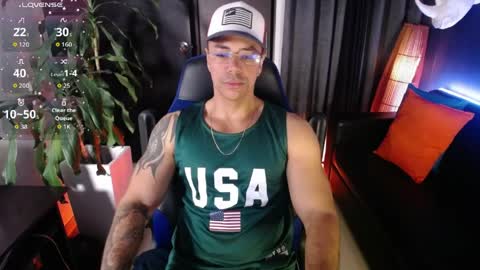 sed online show from 04.06.26