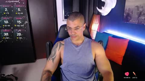 sed online show from 04.10.26