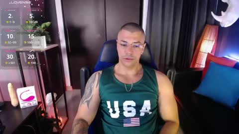 sed online show from 04.19.26