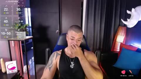 sed online show from 04.20.26