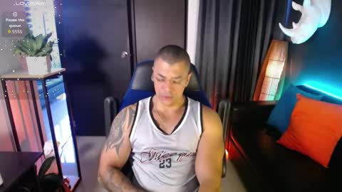 sed online show from 05.28.26