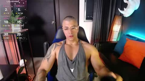 sed online show from 05.30.26