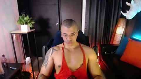 sed online show from 07.05.26