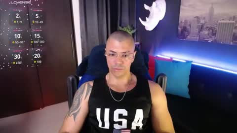 sed online show from 07.20.26