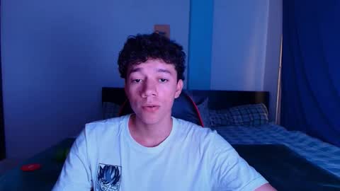 Sebas online show from 02.15.26