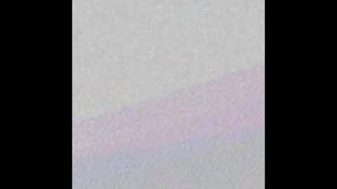 Snapshot of sedgeley chatting on 12.03.25 sedgeley online show from 12.03.25