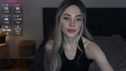 Sara online show from 12.06.24