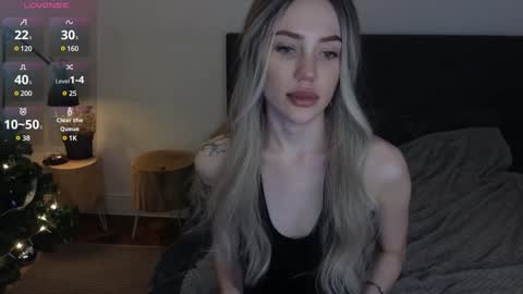 Sara online show from 12.08.24