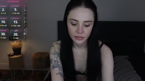 Sara online show from 12.13.24