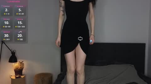 Sara online show from 12.27.24