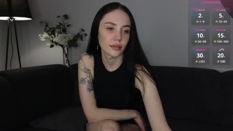 Sara online show from 12.30.24