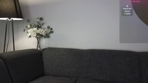 Sara online show from 01.14.25