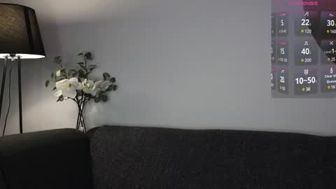 Sara online show from 01.16.25