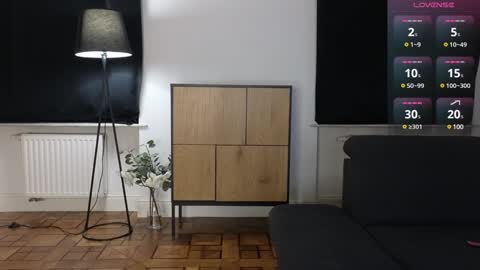 Sara online show from 02.04.25