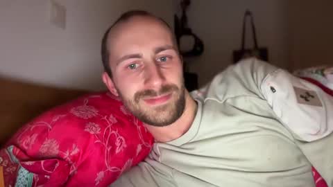 seducemepleae online show from 12.09.24