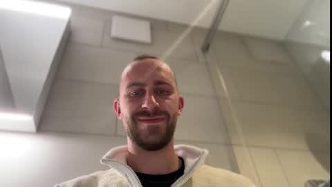 seducemepleae online show from 10.18.25