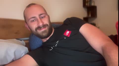 seducemepleae online show from 11.03.25