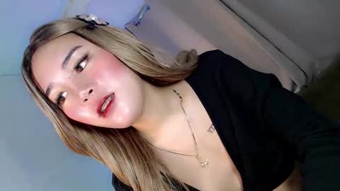 seducing_angela online show from 11.13.25