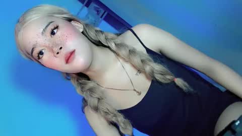 seducing_angela online show from 12.01.25