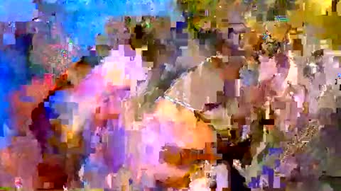 seducingcock69_alexa online show from 02.02.26