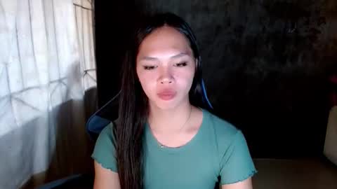 seducive_allea online show from 03.14.26