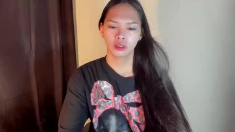 seducive_allea online show from 04.21.26