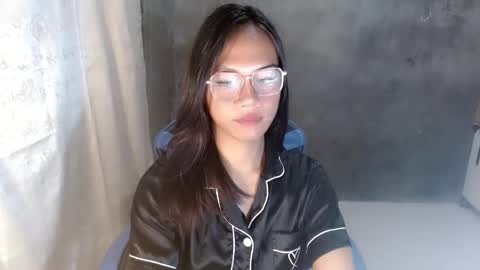 seducive_thea online show from 02.28.26