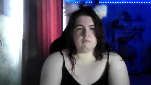 seduction_game online show from 01.14.26