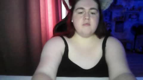 seduction_game online show from 02.12.26