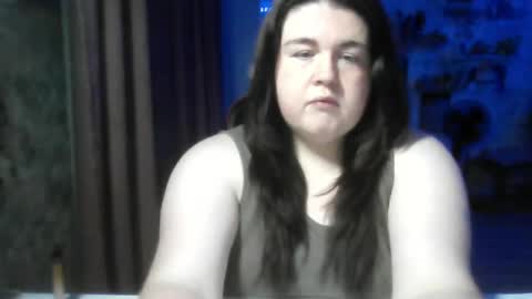 seduction_game online show from 04.12.26