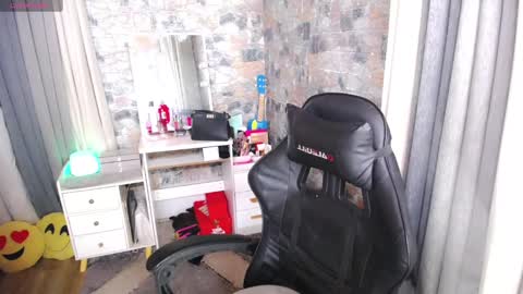 Medusa online show from 02.07.25