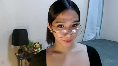 JUST CALL ME ABIA  online show from 05.26.26