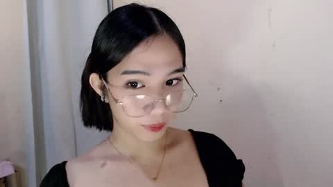 Snapshot of seductive_abia chatting on 06.29.26 JUST CALL ME ABIA online show from 06.29.26