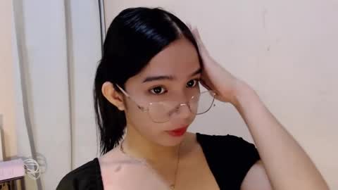 Snapshot of seductive_abia chatting on 07.15.26 JUST CALL ME ABIA online show from 07.15.26