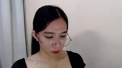 Snapshot of seductive_abia chatting on 07.16.26 JUST CALL ME ABIA online show from 07.16.26