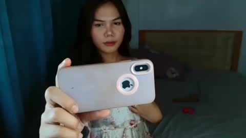 seductive_alison online show from 10.02.25