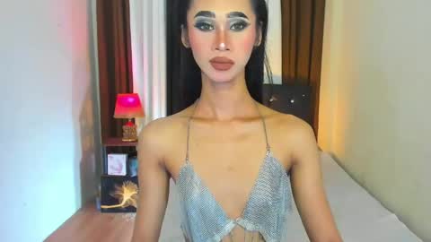 ashly online show from 05.11.26