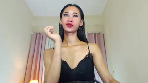 Snapshot of seductive_ashly chatting on 06.26.26 ashly online show from 06.26.26