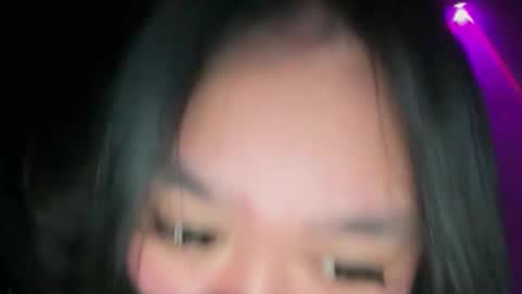 Snapshot of seductive_athenaxx chatting on 02.09.26 Athena online show from 02.09.26