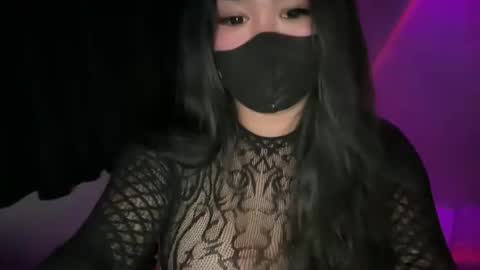 Snapshot of seductive_athenaxx chatting on 02.13.26 Athena online show from 02.13.26