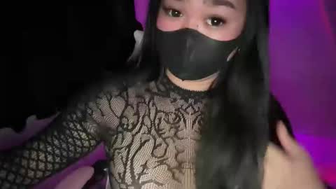 Snapshot of seductive_athenaxx chatting on 02.19.26 Athena online show from 02.19.26