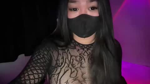 Snapshot of seductive_athenaxx chatting on 02.20.26 Athena online show from 02.20.26