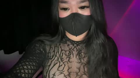 Athena online show from 06.26.26